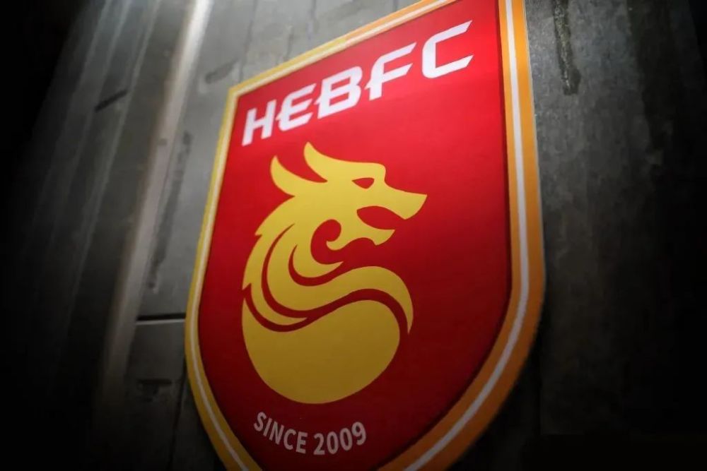 国产亚洲毛片